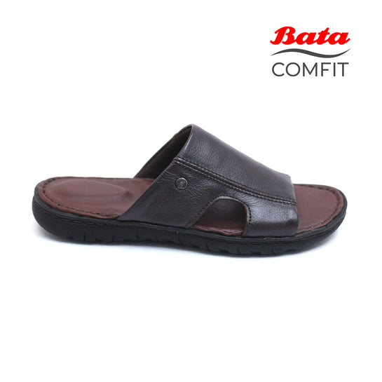 dark-brown
