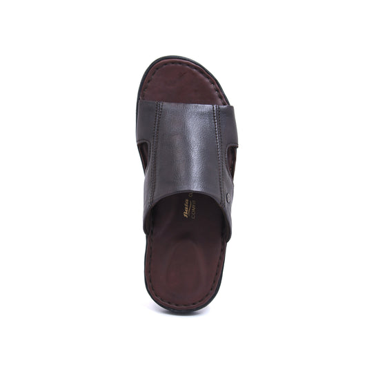dark-brown