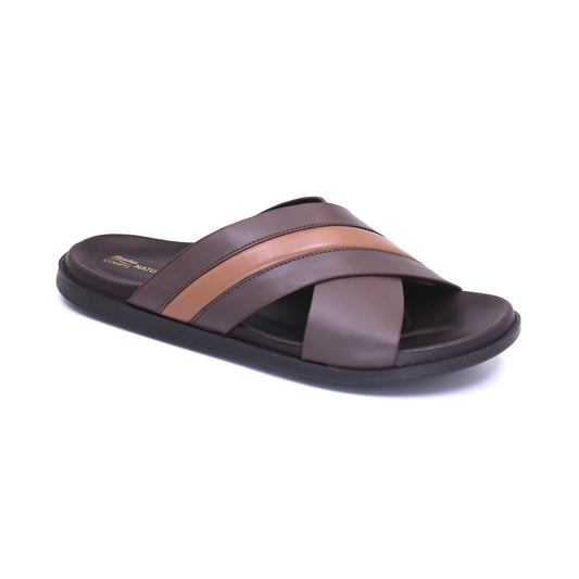 Bata Comfit - Men