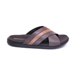 bata-comfit---men