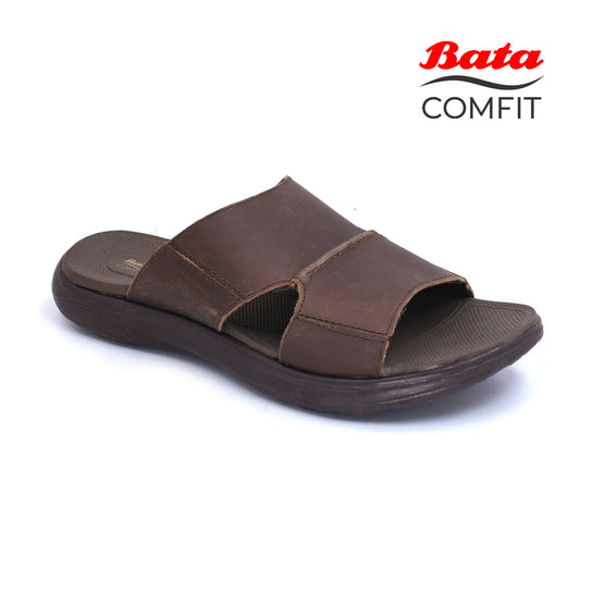 dark-brown