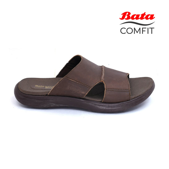 dark-brown