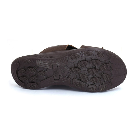dark-brown