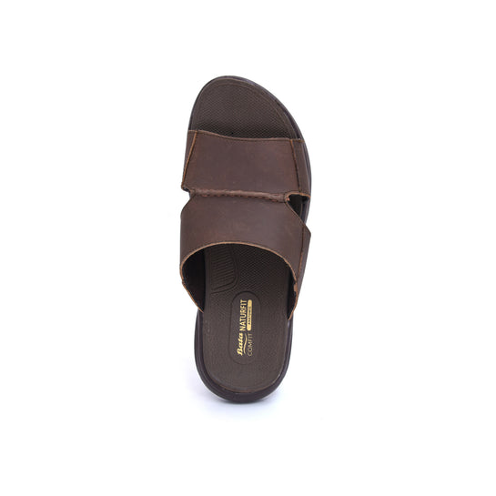 dark-brown