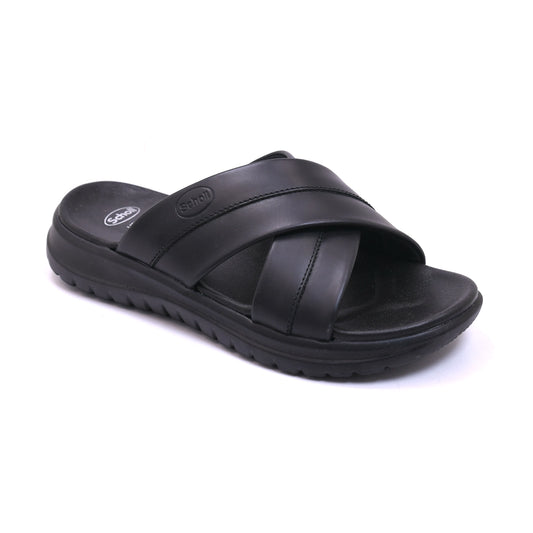 Scholl - Men