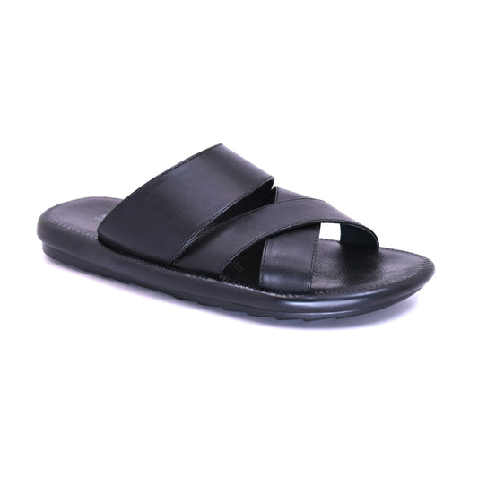 Bata Comfit - Men