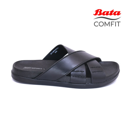 Bata Comfit - Men