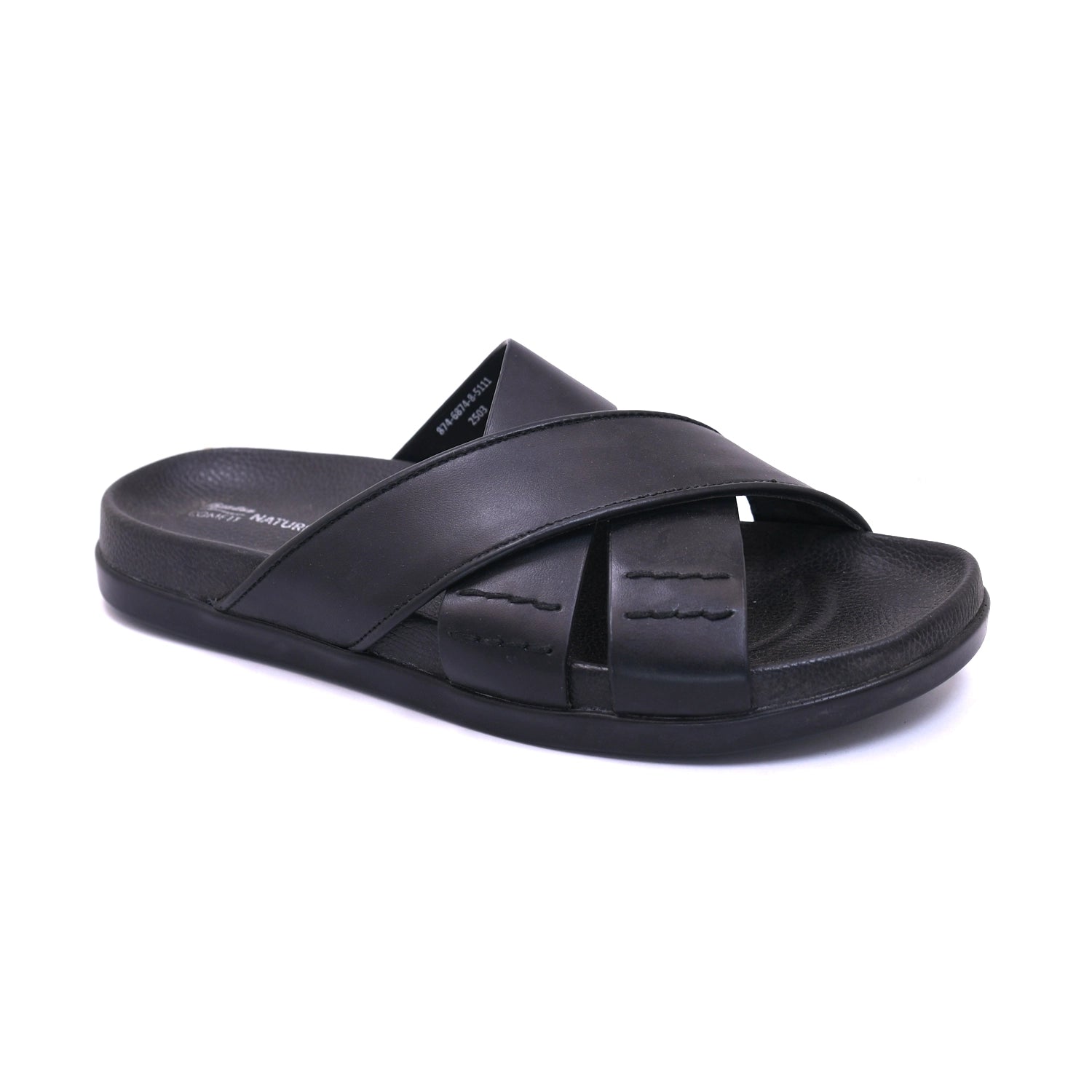bata-comfit---men