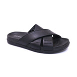 bata-comfit---men