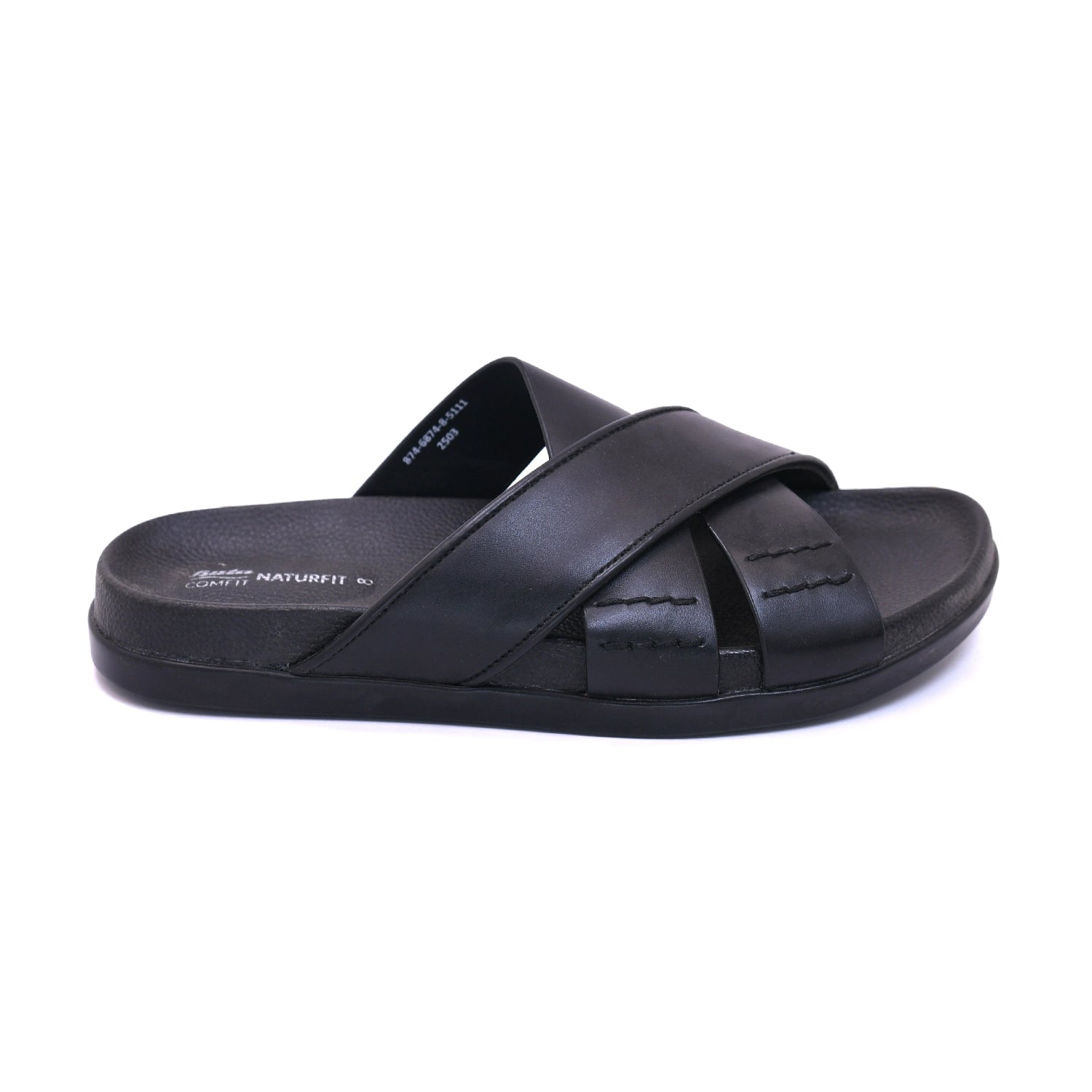 bata-comfit---men