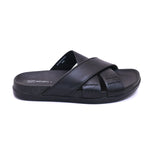 bata-comfit---men
