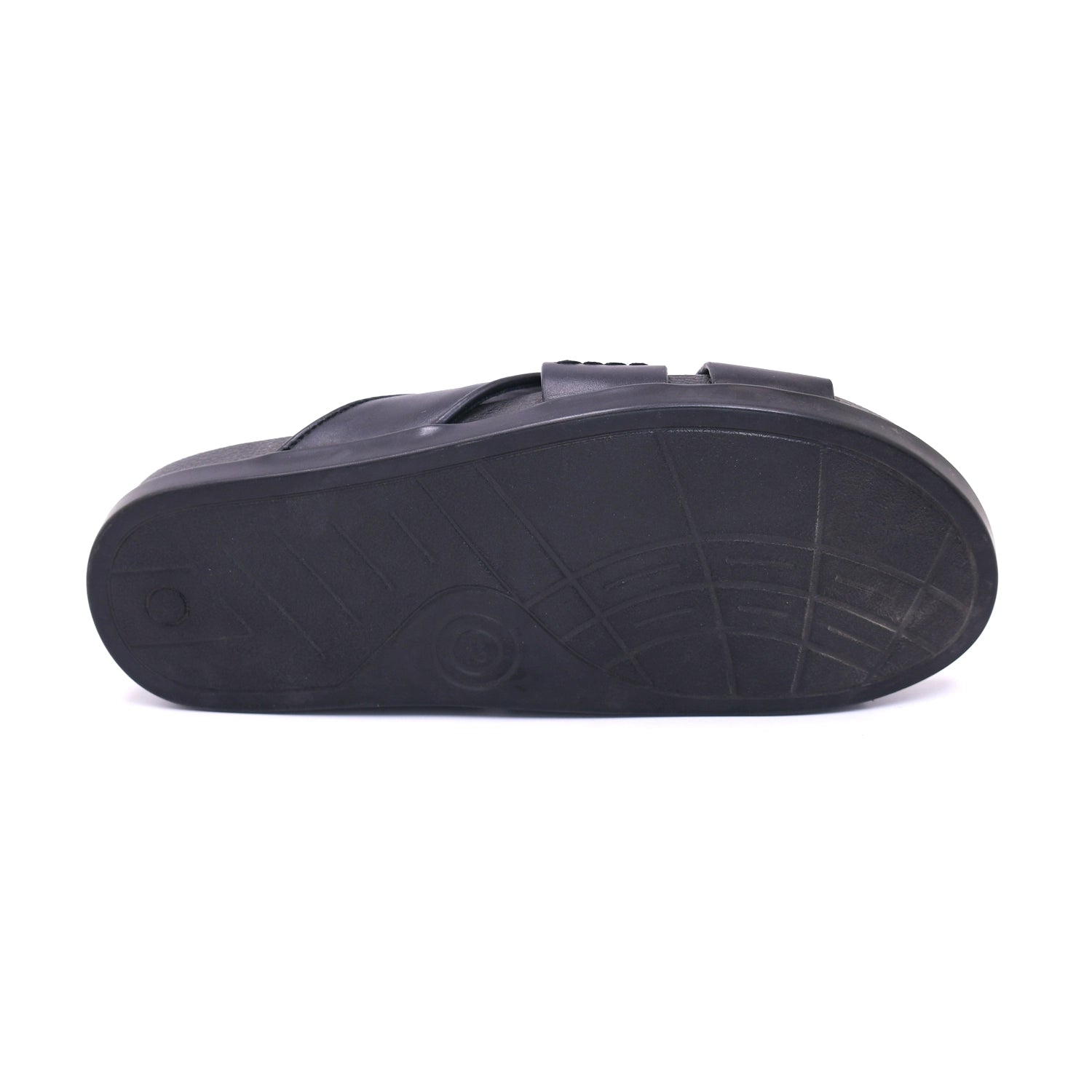 bata-comfit---men