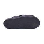 bata-comfit---men