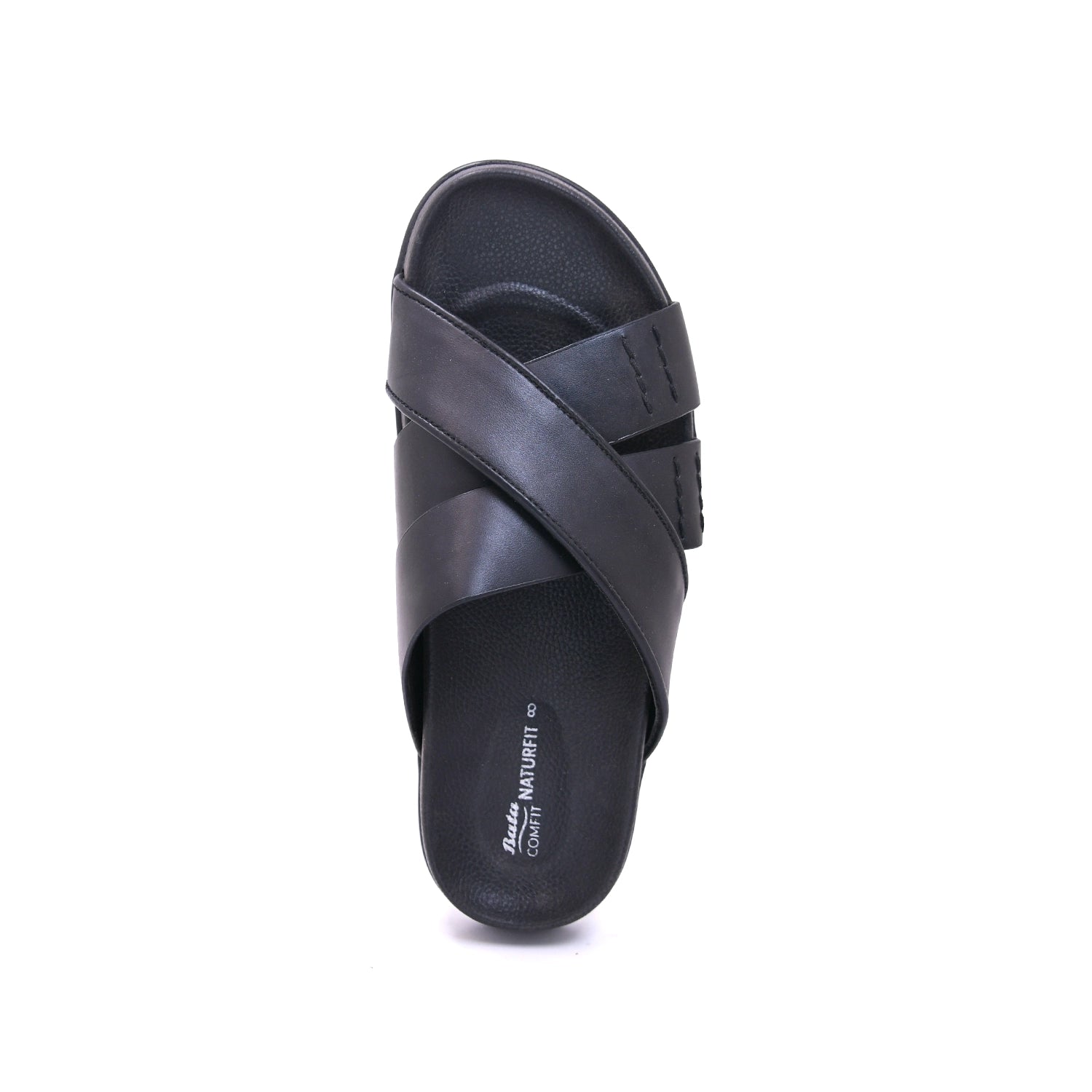 bata-comfit---men