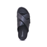 bata-comfit---men