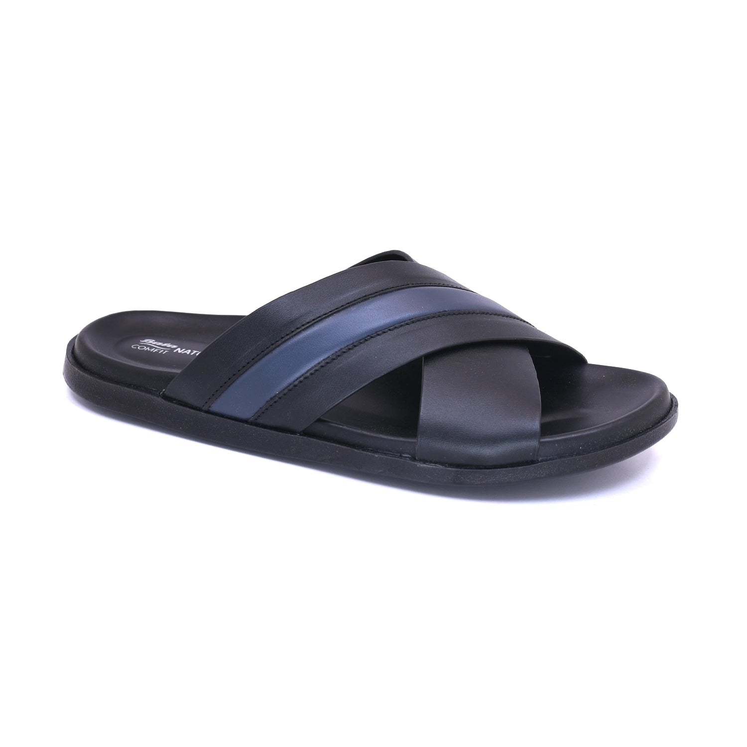 bata-comfit---men