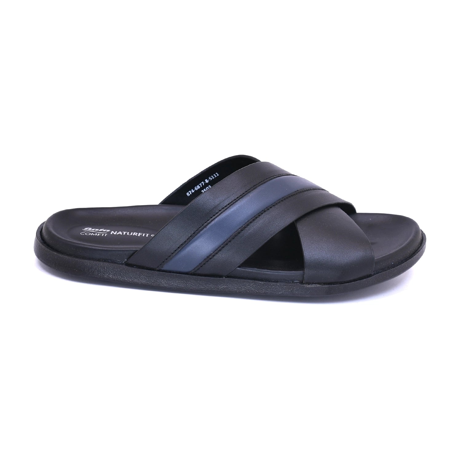 bata-comfit---men