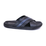 bata-comfit---men