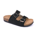 scholl---men