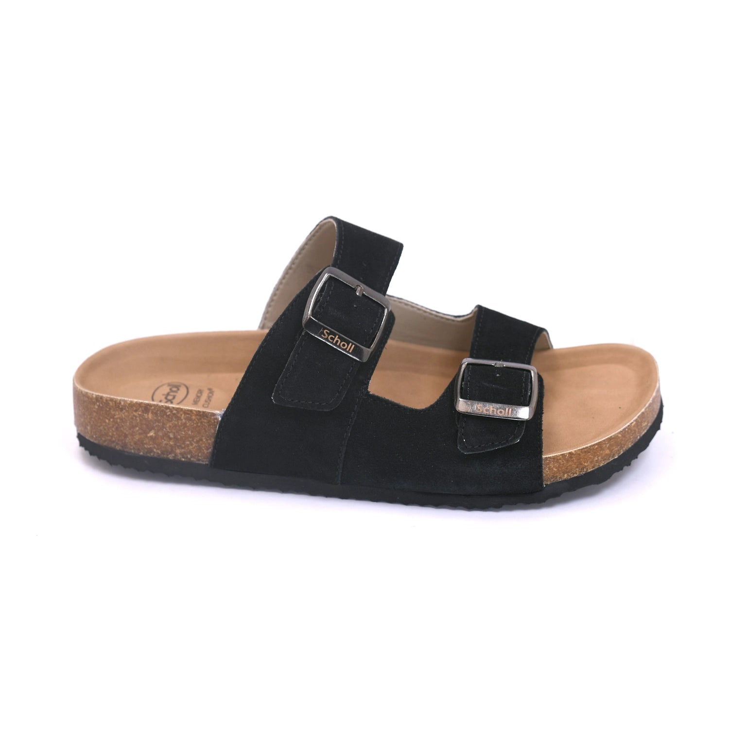 scholl---men