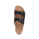 scholl---men