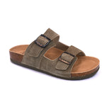 scholl---men