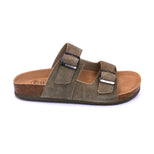 scholl---men