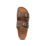 scholl---men