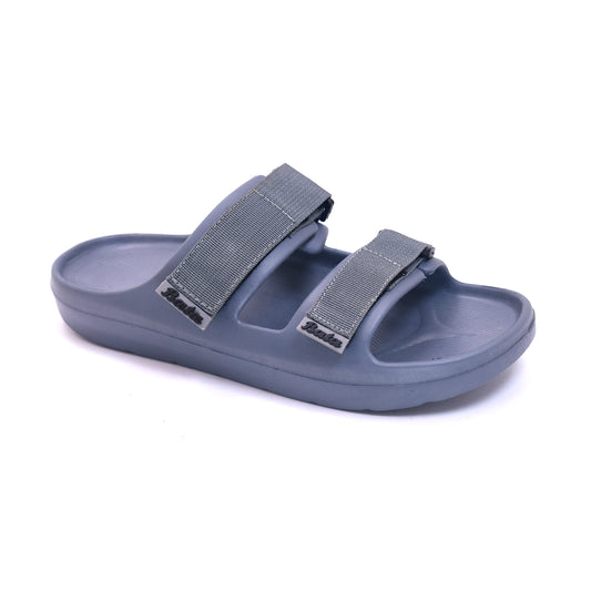 Bata - Men