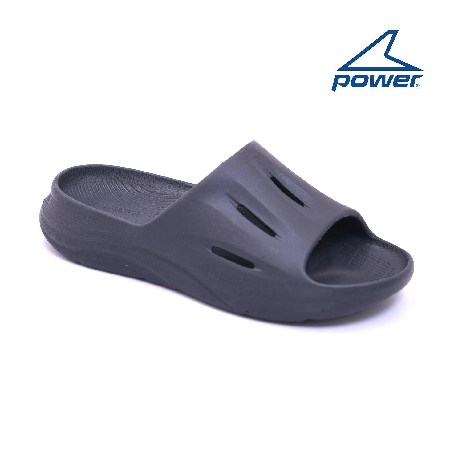 power---men