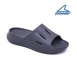 power---men