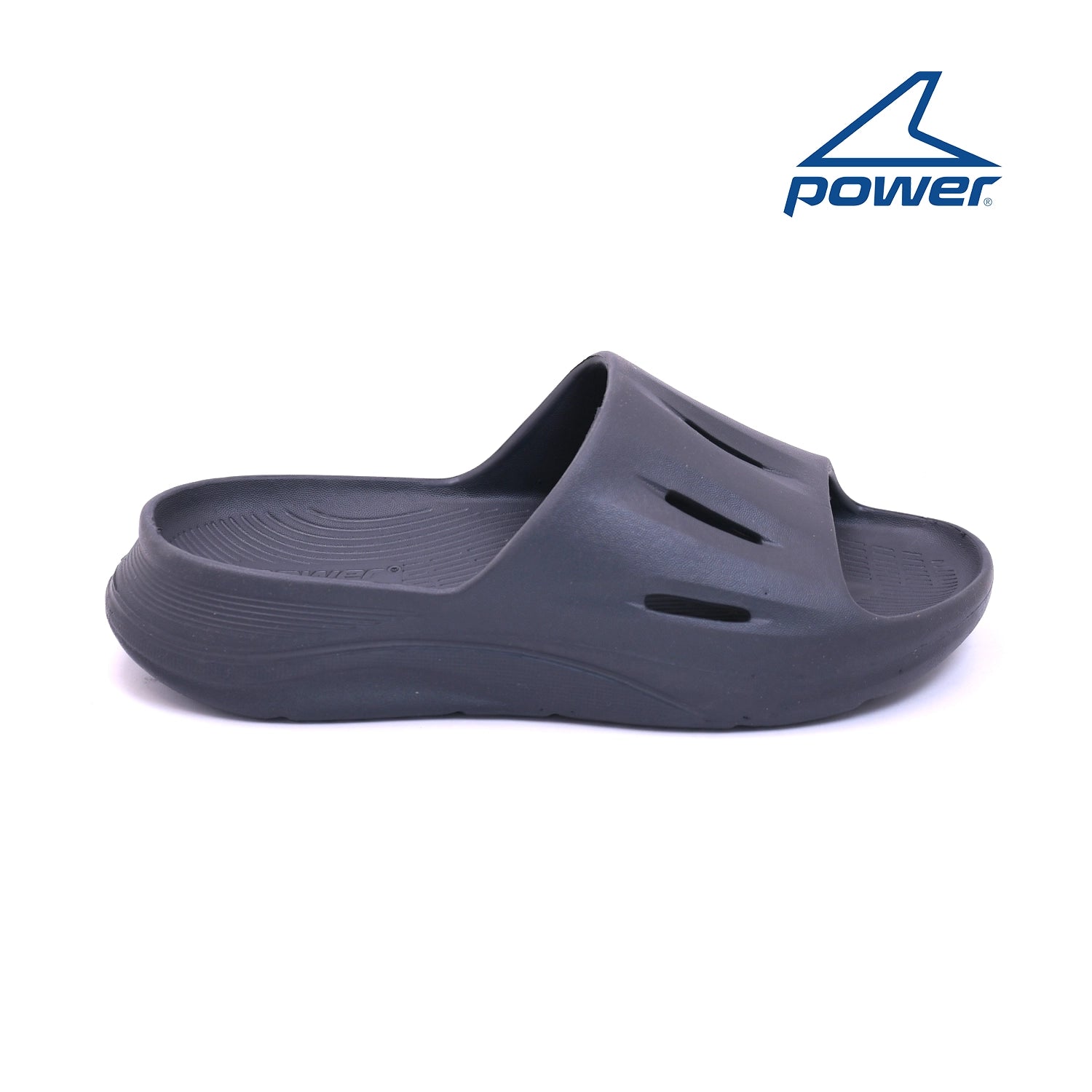 power---men