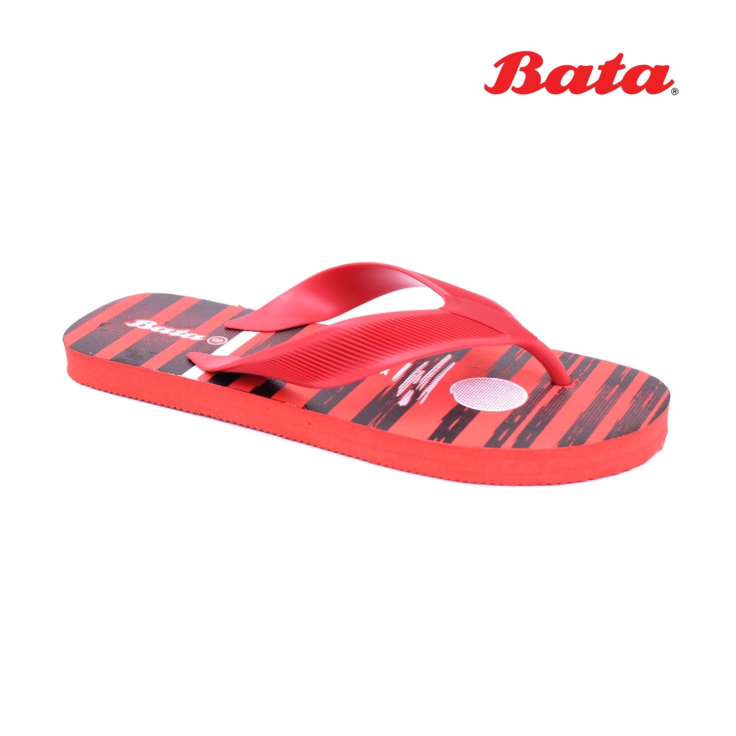 bata---men