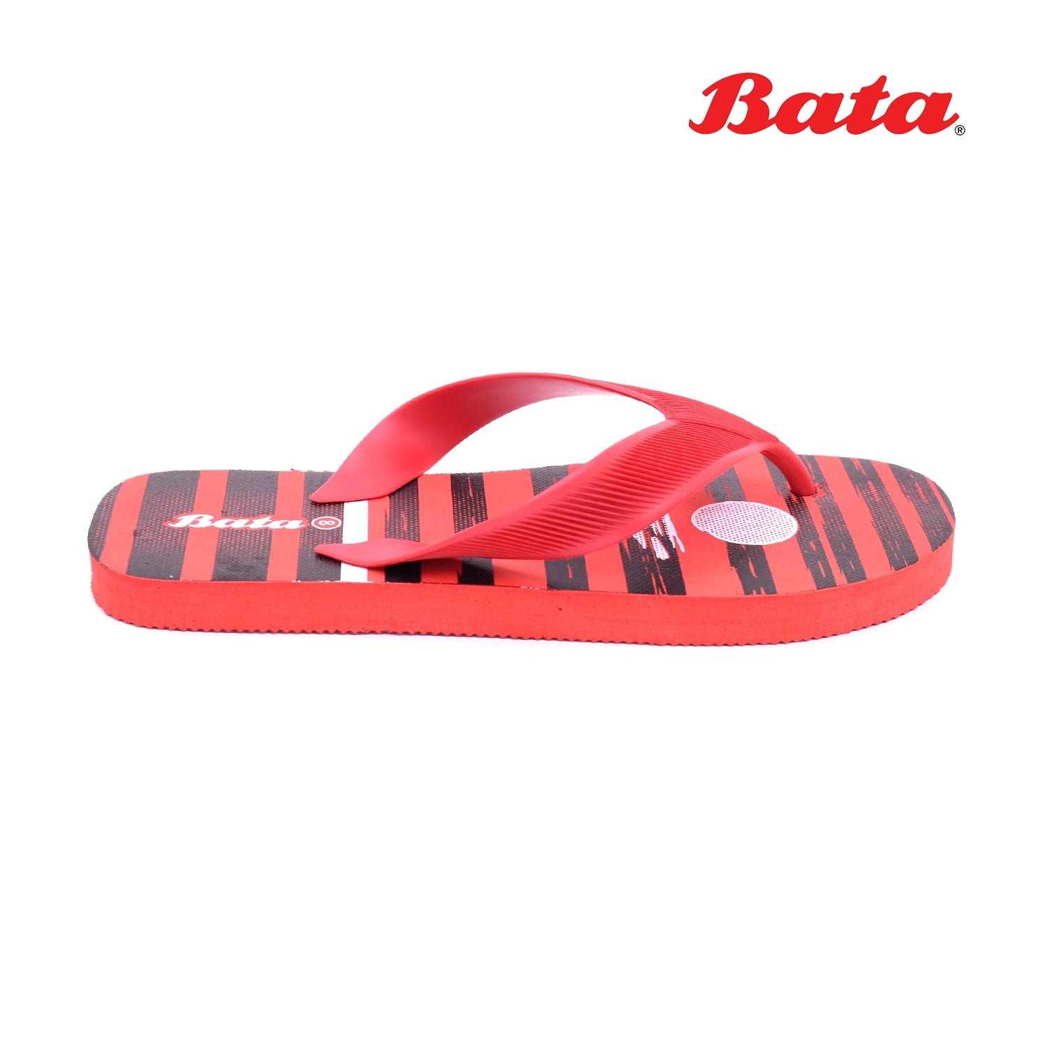 bata---men