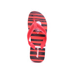 bata---men