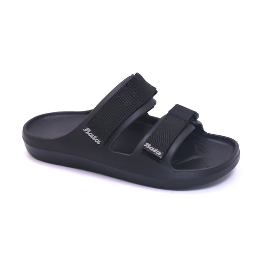 Bata - Men