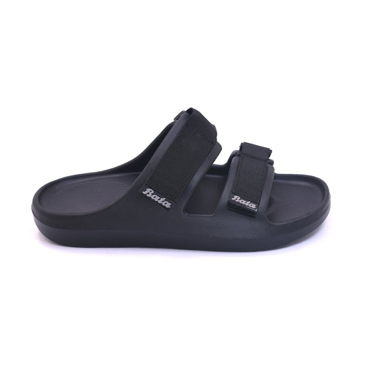 Bata - Men