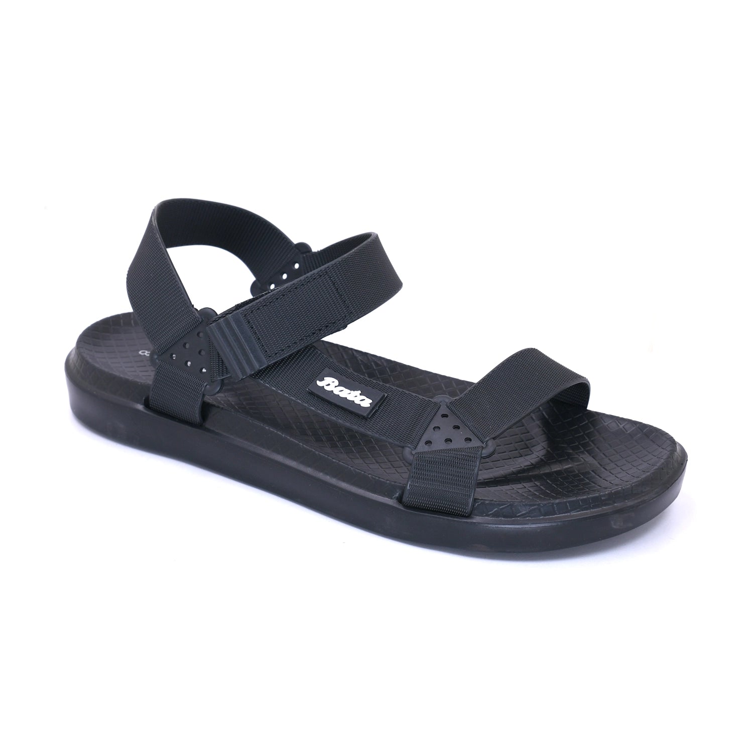 bata---men