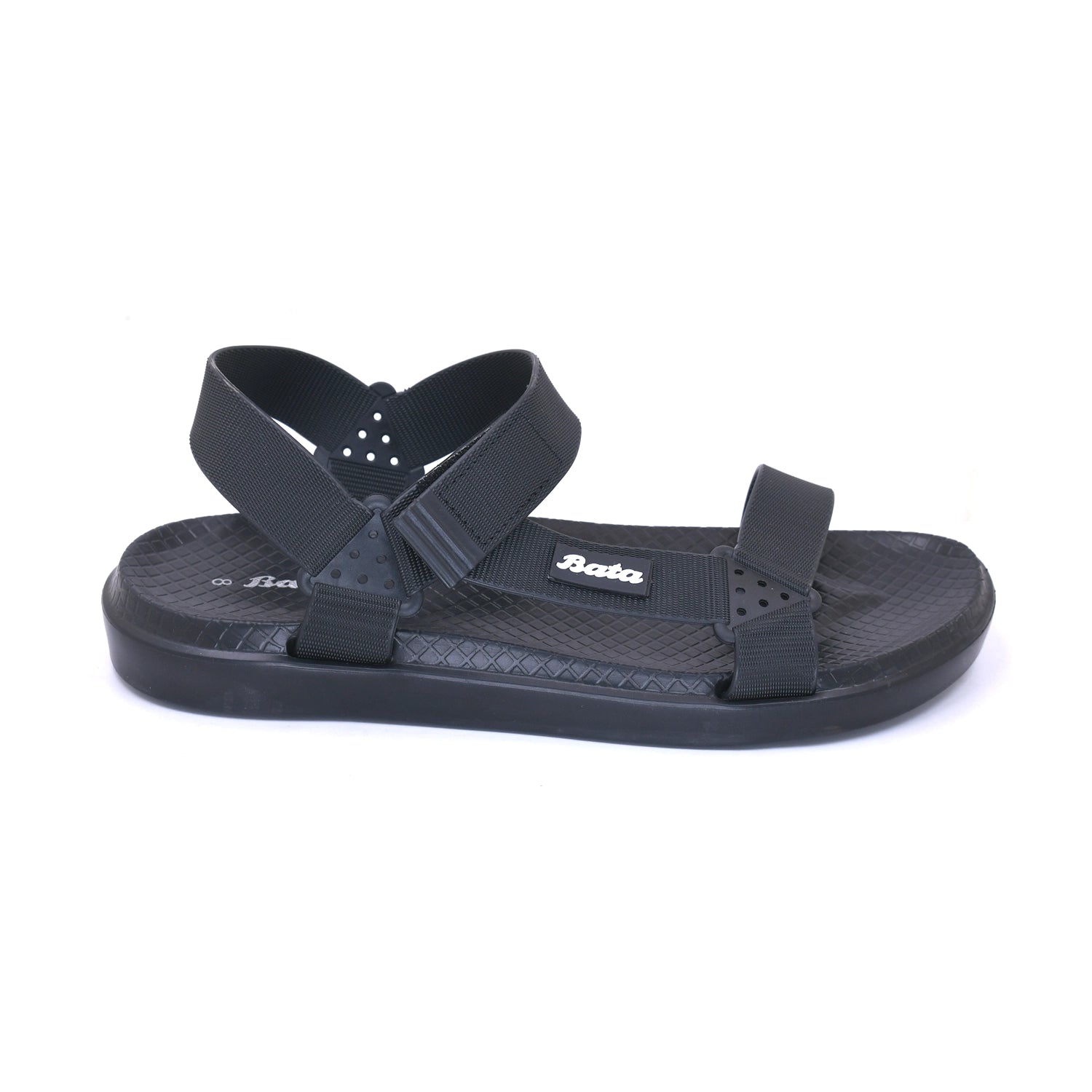 bata---men