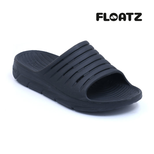Floatz - Men