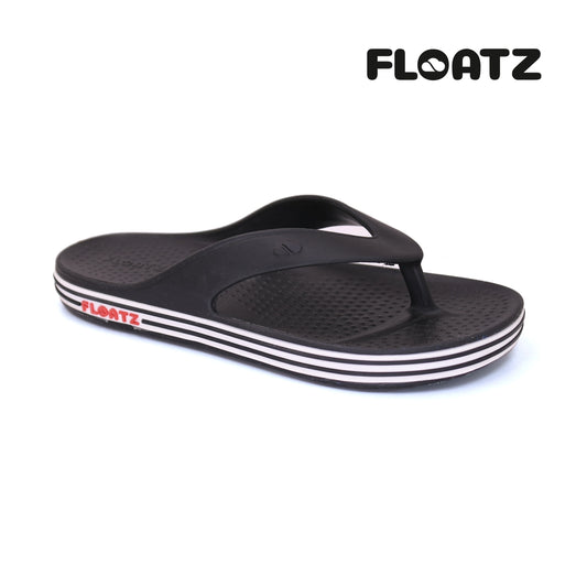 Floatz - Men