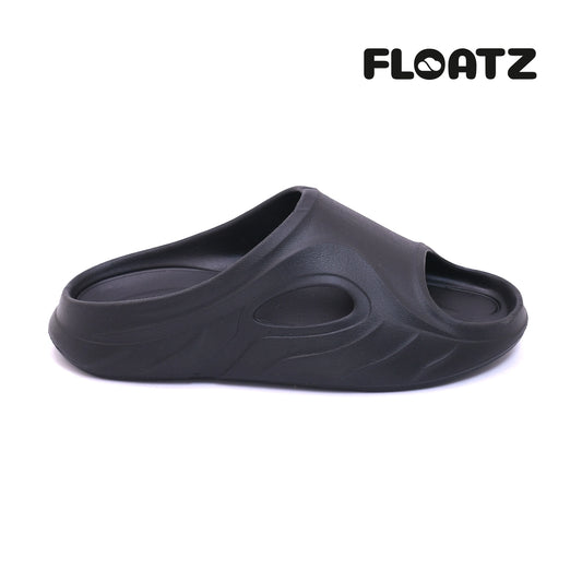 Floatz - Men
