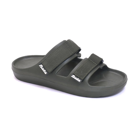 Bata - Men