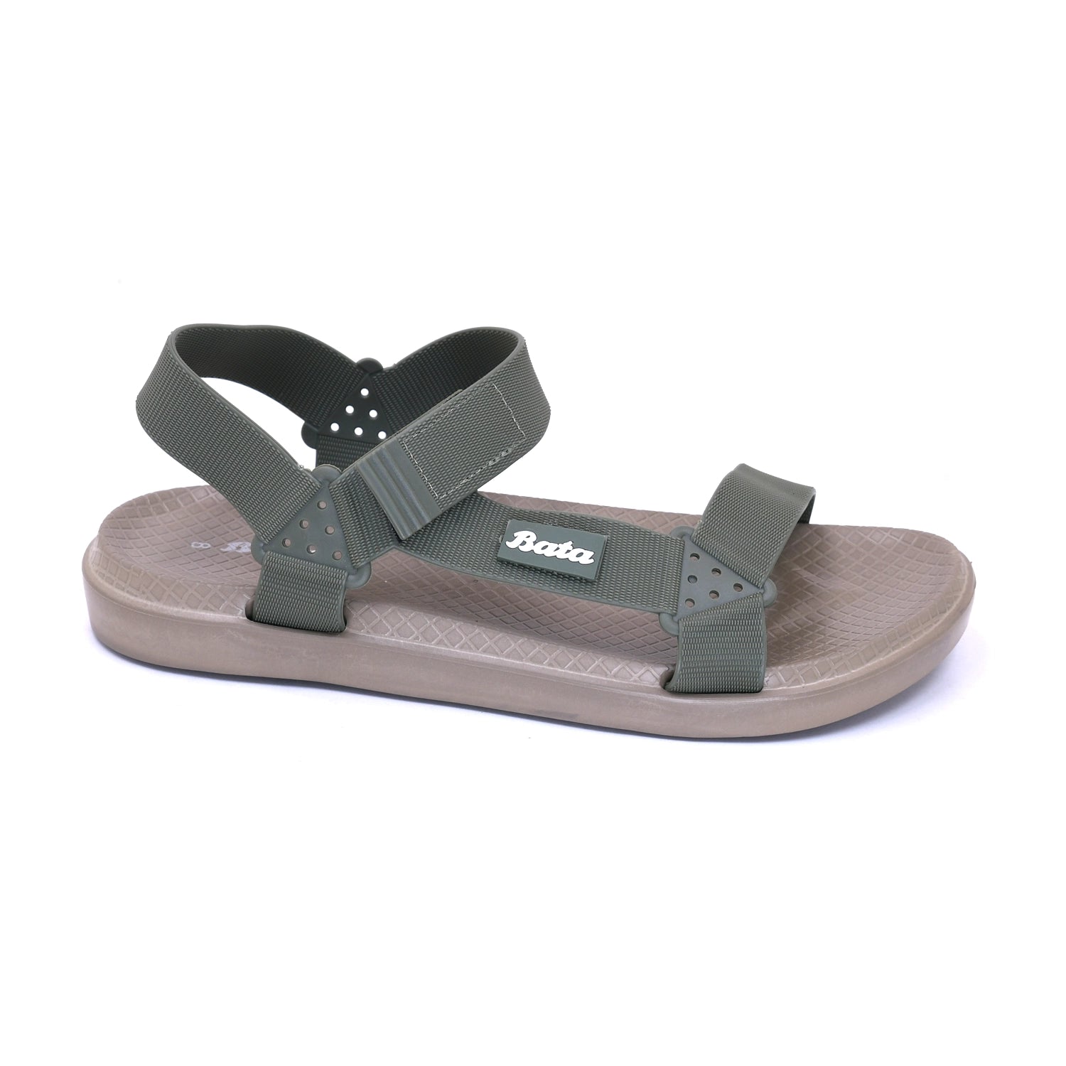 bata---men