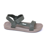 bata---men