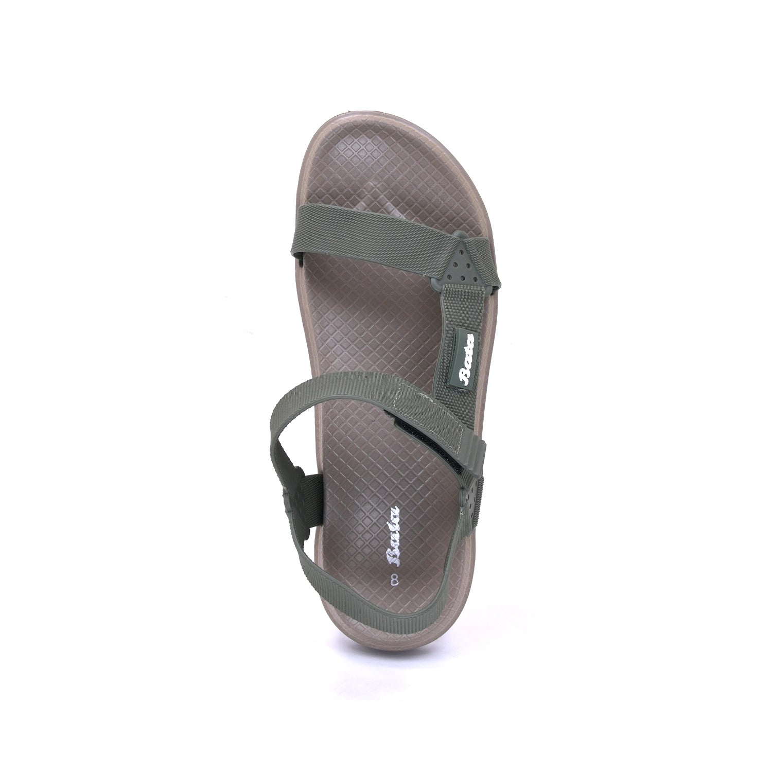 bata---men
