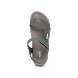 bata---men