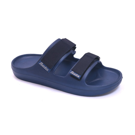 Bata - Men