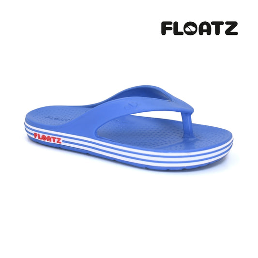 Floatz - Men