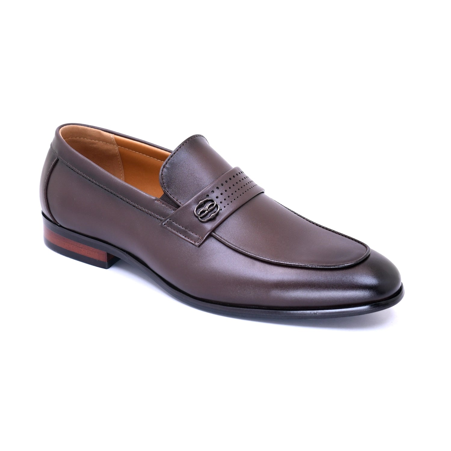 bata---men